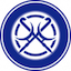 Escudo de Wuxi Wugou