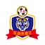 Escudo de Yanbian Longding