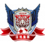 Escudo de Yichun Grand Tiger
