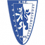 Escudo de Karcag SE