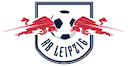 Escudo de RB Leipzig