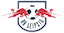 Escudo de RB Leipzig