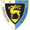 Escudo de Karkonosze Jelenia Góra