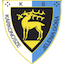 Escudo de Karkonosze Jelenia Góra