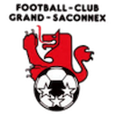 Escudo de Grand-Saconnex