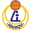 Escudo de AA Iguaçu