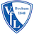 Escudo de VfL Bochum
