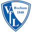 Escudo de VfL Bochum