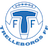 Escudo de Trelleborg W