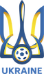 Escudo de Kyzyltash