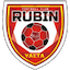 Escudo de Rubin Yalta