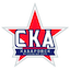 Escudo de SKA Khabarovsk II