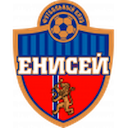 Escudo de Yenisey II