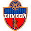 Escudo de Yenisey II