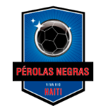 Escudo de Pérolas Negras