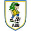 Escudo de ABB