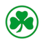 Escudo de SpVgg Greuther Fürth