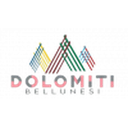 Escudo de Dolomiti Bellunesi