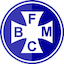 Escudo de Barra Mansa