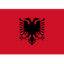 Escudo de Albania U17