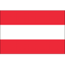 Escudo de Austria U17
