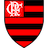 Escudo de Flamengo W