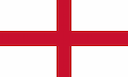 Escudo de England U17