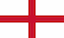 Escudo de England U17