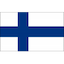 Escudo de Finland U17