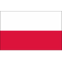 Escudo de Poland U17