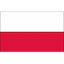 Escudo de Poland U17