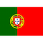 Escudo de Portugal U17