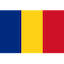 Escudo de Romania U17