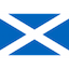 Escudo de Scotland U17