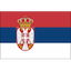 Escudo de Serbia U17