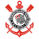 Escudo de Corinthians W