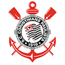 Escudo de Corinthians W