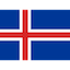 Escudo de Iceland
