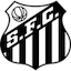 Escudo de Santos W