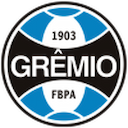 Escudo de Gremio W