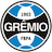 Escudo de Gremio W