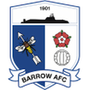 Escudo de Barrow
