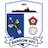 Escudo de Barrow