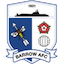 Escudo de Barrow