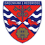 Escudo de Dagenham & Redbridge