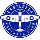 Escudo de Eastleigh