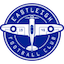 Escudo de Eastleigh
