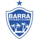 Escudo de Barra