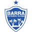 Escudo de Barra