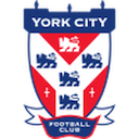 Escudo de York